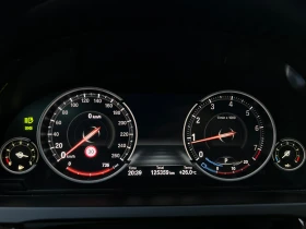 BMW 740 Li | Mobile.bg    15