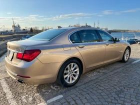 BMW 740 Li | Mobile.bg    4