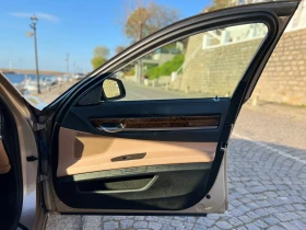 BMW 740 Li | Mobile.bg    12