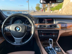 BMW 740 Li | Mobile.bg    8