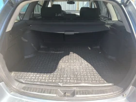 Обява за продажба на Toyota Avensis ~9 000 лв. - изображение 4