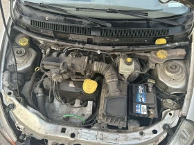Обява за продажба на Ford Ka 1.3i ~2 000 лв. - изображение 1