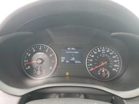Kia Stinger GT 3.3 * CarPlay* .* Lane Assist*  | Mobile.bg    9