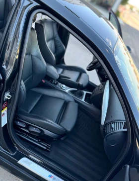 Обява за продажба на BMW 118 d * M-pack * Navi  ~9 390 лв. - изображение 11