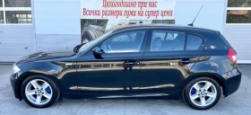 Обява за продажба на BMW 118 d * M-pack * Navi  ~9 390 лв. - изображение 5