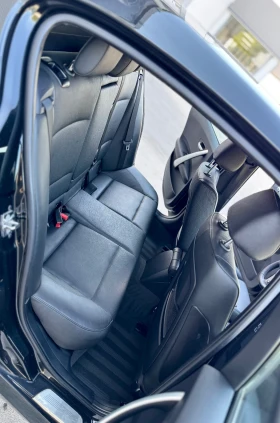 Обява за продажба на BMW 118 d * M-pack * Navi  ~9 390 лв. - изображение 10