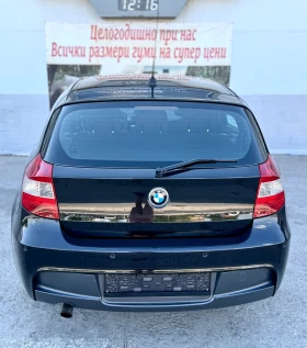 Обява за продажба на BMW 118 d * M-pack * Navi  ~9 390 лв. - изображение 3