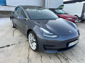 Tesla Model 3 Range plus - 39800 лв. - 50297692 3