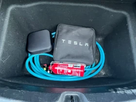Tesla Model 3 Range plus - 39800 лв. - 50297692 8