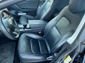 Tesla Model 3 Range plus - 39800 лв. - 50297692 6