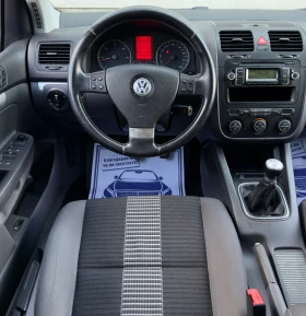 VW Golf 1.9TDi КЛИМАТРОНИК - 6400 лв. - 91363776 11