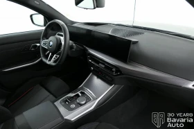 Обява за продажба на BMW 320 i M Sport Paket ~78 504 лв. - изображение 6