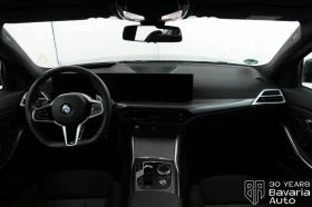 Обява за продажба на BMW 320 i M Sport Paket ~78 504 лв. - изображение 5
