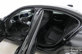 Обява за продажба на BMW 320 i M Sport Paket ~78 504 лв. - изображение 4