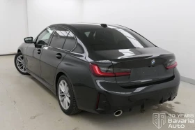Обява за продажба на BMW 320 i M Sport Paket ~78 504 лв. - изображение 1