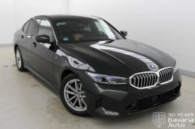 Обява за продажба на BMW 320 i M Sport Paket ~78 504 лв. - изображение 3