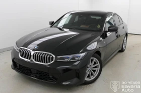 Обява за продажба на BMW 320 i M Sport Paket ~78 504 лв. - изображение 1