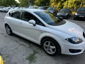 Seat Leon    | Mobile.bg    2