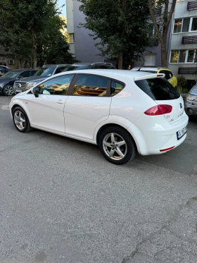 Seat Leon    | Mobile.bg    4