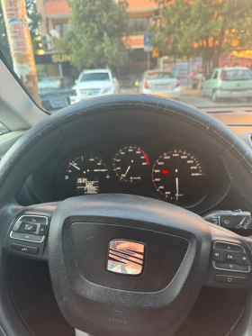 Seat Leon    | Mobile.bg    7