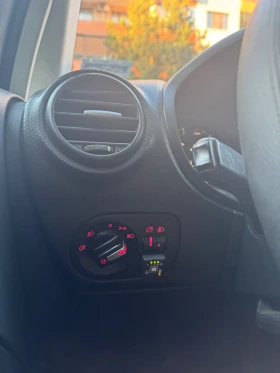 Seat Leon    | Mobile.bg    8