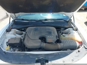 Dodge Charger SE 3.6L V6 * K * O  *  | Mobile.bg    15