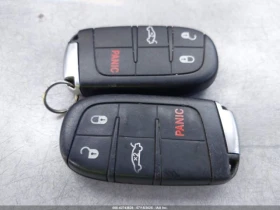 Dodge Charger SE 3.6L V6 * K * O  *  | Mobile.bg    14
