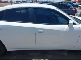 Dodge Charger SE 3.6L V6 * K * O  *  | Mobile.bg    7