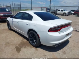 Dodge Charger SE 3.6L V6 * K * O  *  | Mobile.bg    3