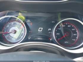 Dodge Charger SE 3.6L V6 * K * O  *  | Mobile.bg    12