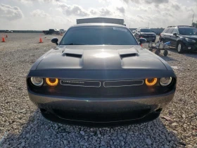 Dodge Challenger SXT/COUPE/   | Mobile.bg    2