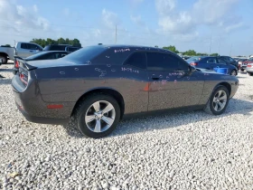 Dodge Challenger SXT/COUPE/   | Mobile.bg    4