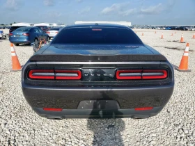 Dodge Challenger SXT/COUPE/   | Mobile.bg    5