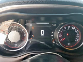Dodge Challenger SXT/COUPE/   | Mobile.bg    9