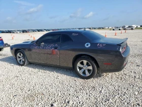 Dodge Challenger SXT/COUPE/   | Mobile.bg    6