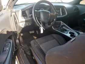 Dodge Challenger SXT/COUPE/   | Mobile.bg    8