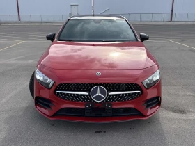 Mercedes-Benz A 220 * CARFAX*  *  | Mobile.bg    2