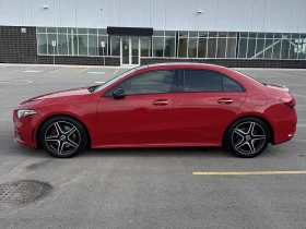 Mercedes-Benz A 220 * CARFAX*  *  | Mobile.bg    3