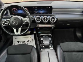 Mercedes-Benz A 220 * CARFAX*  *  | Mobile.bg    7