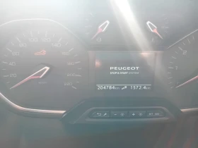 Peugeot Rifter   | Mobile.bg    9
