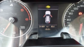 Обява за продажба на Audi A4 ~10 500 лв. - изображение 7 | Auto.bg Обява за продажба на Audi A4 ~10 500 лв. - изображение 7