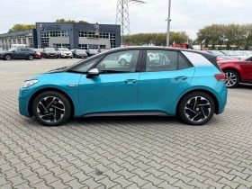 Обява за продажба на VW ID.3 1st Plus ~29 900 лв. - изображение 4
