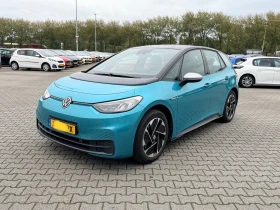 Обява за продажба на VW ID.3 1st Plus ~29 900 лв. - изображение 1