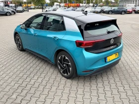 Обява за продажба на VW ID.3 1st Plus ~29 900 лв. - изображение 5