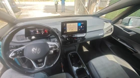 VW ID.3 1st Plus - 29900 лв. / 15287.63 € - 30537683 11