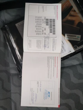 Skoda Fabia 1.4   12100 | Mobile.bg    13