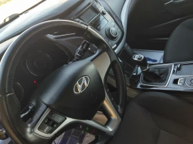 Hyundai I40 1.6 бензин - 13900 лв. / 7106.96 € - 88976489 8