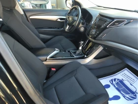Hyundai I40 1.6 бензин - 13900 лв. / 7106.96 € - 88976489 7