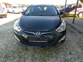 Hyundai I40 1.6 бензин - 13900 лв. / 7106.96 € - 88976489 3