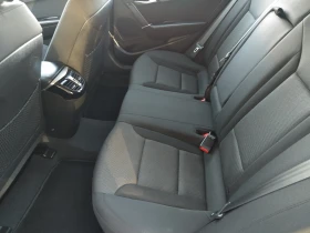 Hyundai I40 1.6 бензин - 13900 лв. / 7106.96 € - 88976489 11